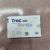 Trec