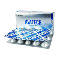 Avatech