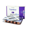 Captabine