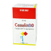 Cesalin