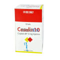 Cesalin