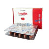Imatin