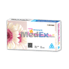Marvelouse Plus