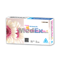 Marvelouse Plus