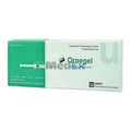 Ornegel