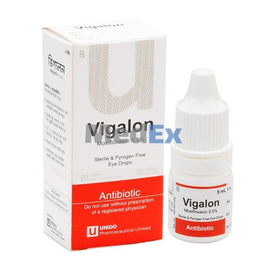 Vigalon