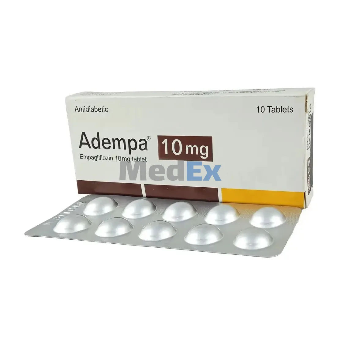 Adempa