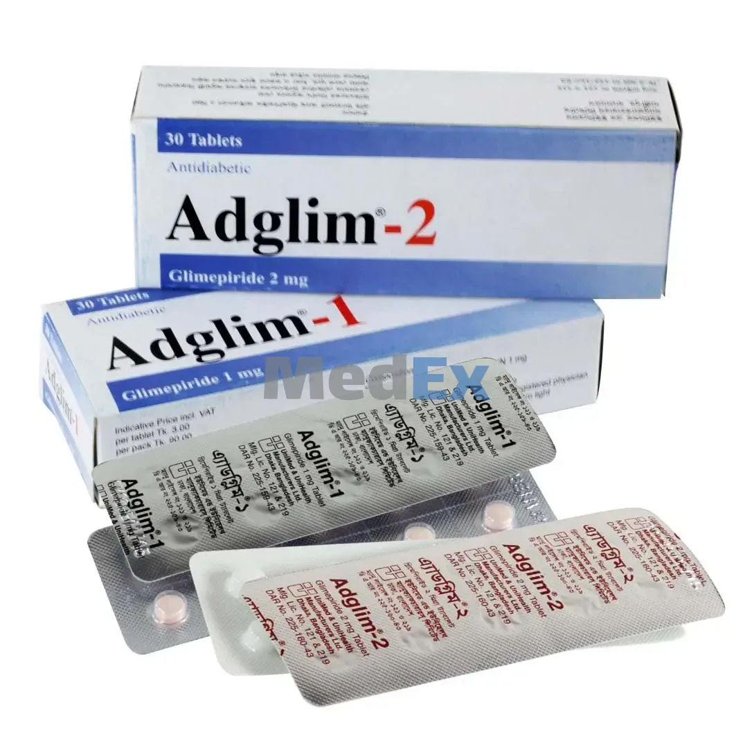 Adglim