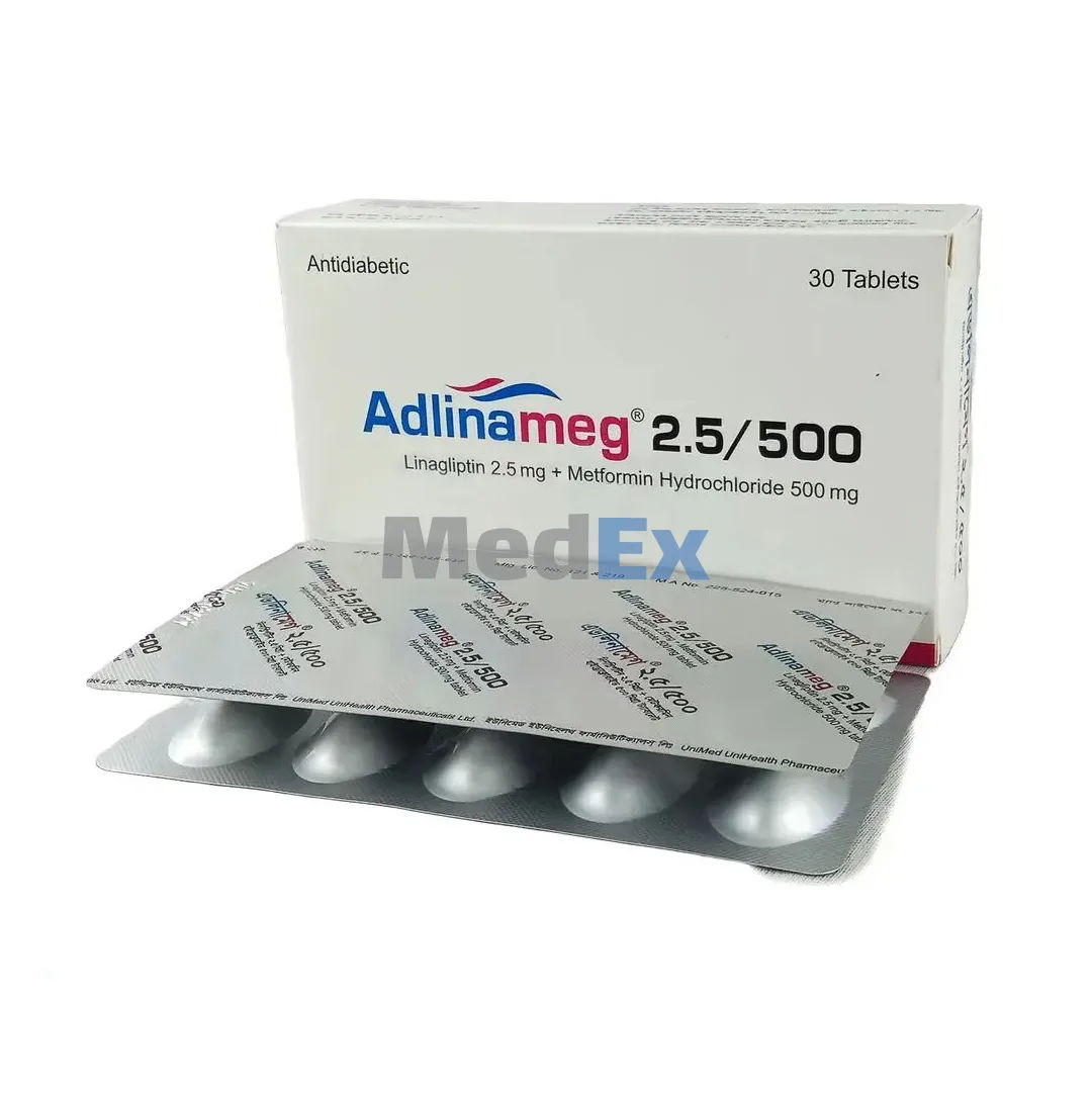 Adlinameg