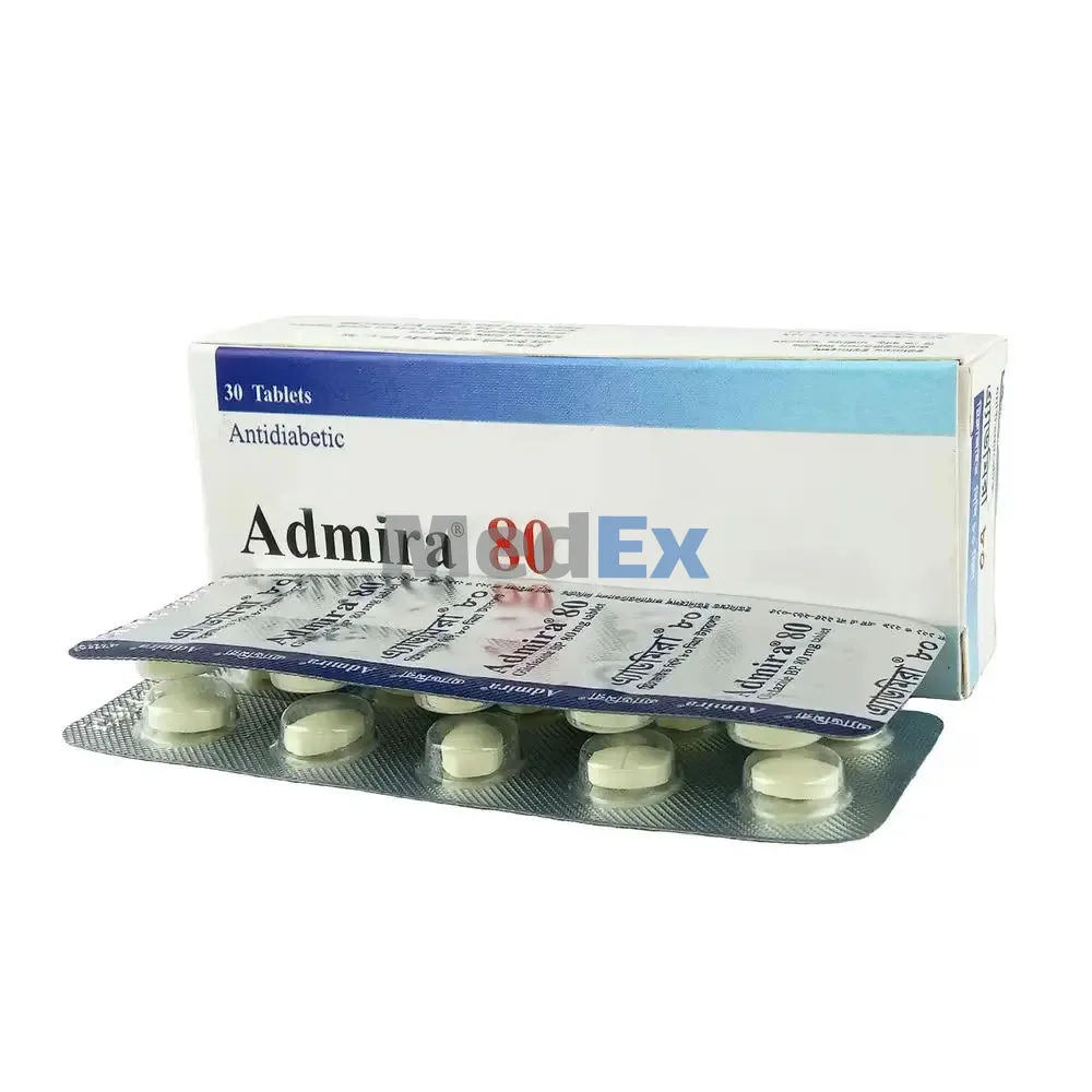 Admira