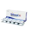 Bethacol