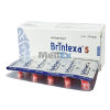 Brintexa
