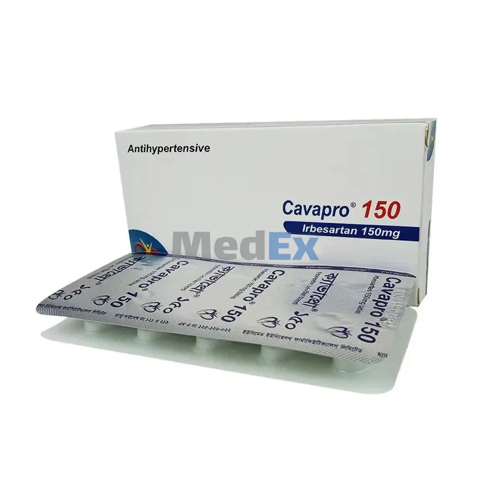 Cavapro