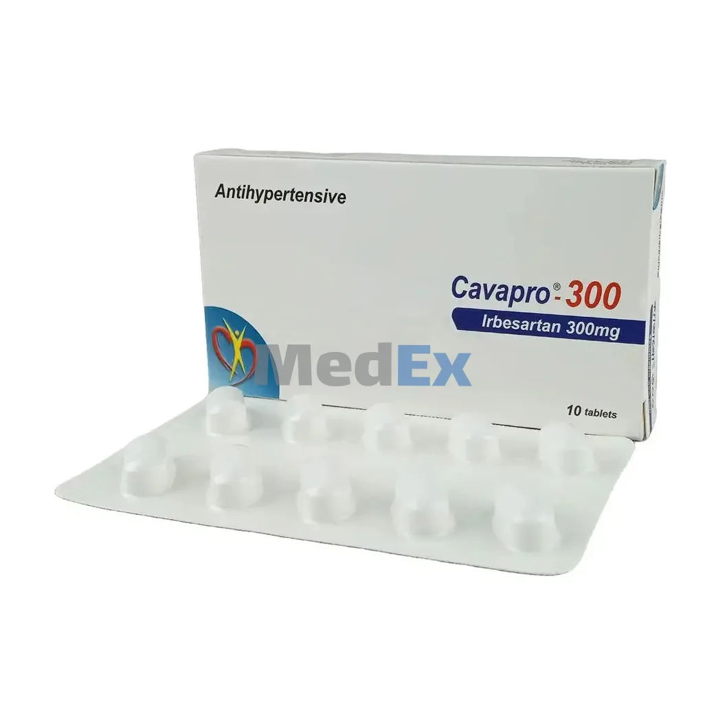 Cavapro