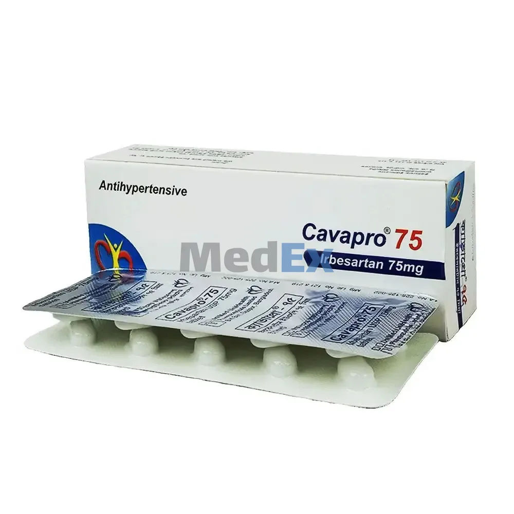Cavapro
