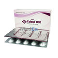 Colasa