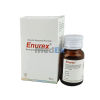 Enurex