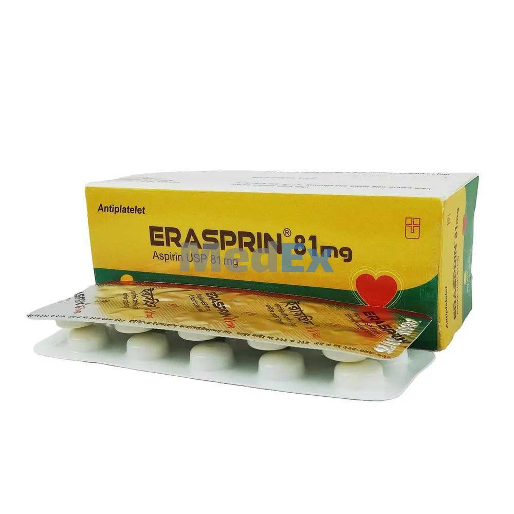 Erasprin