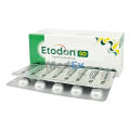 Etodon
