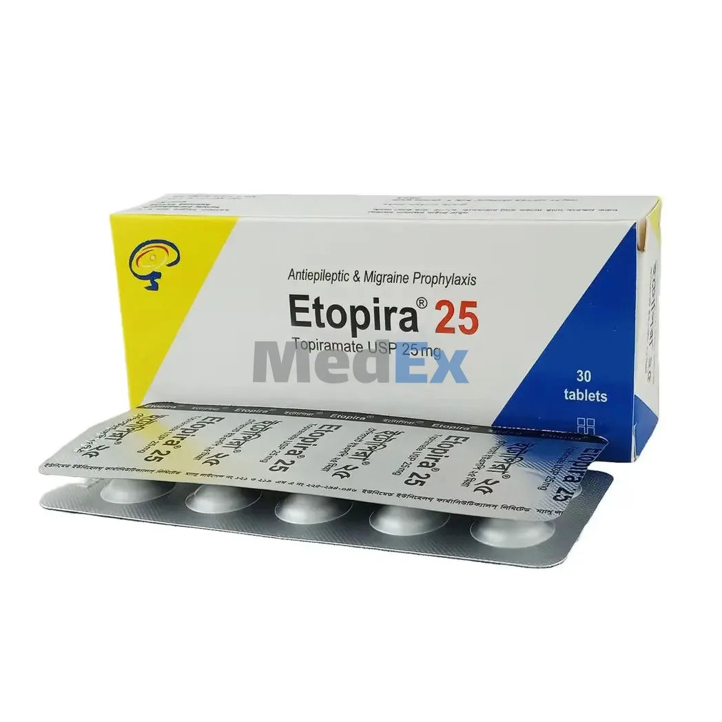 Etopira