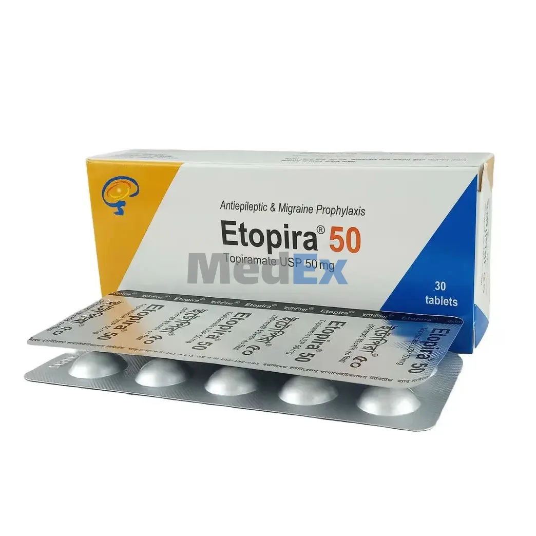 Etopira