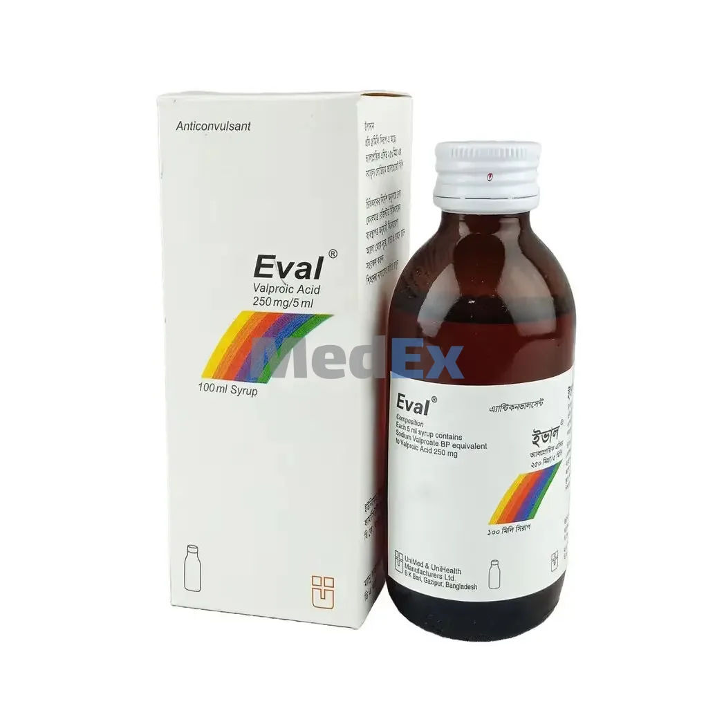 Eval
