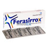 Ferasirrox