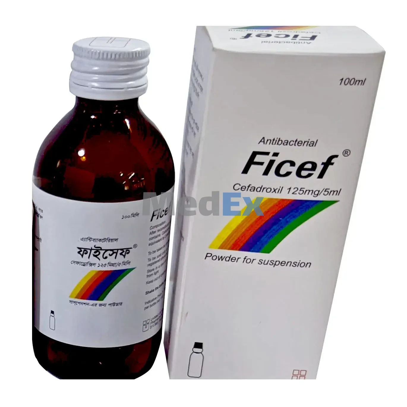 Ficef