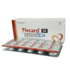 Flecard