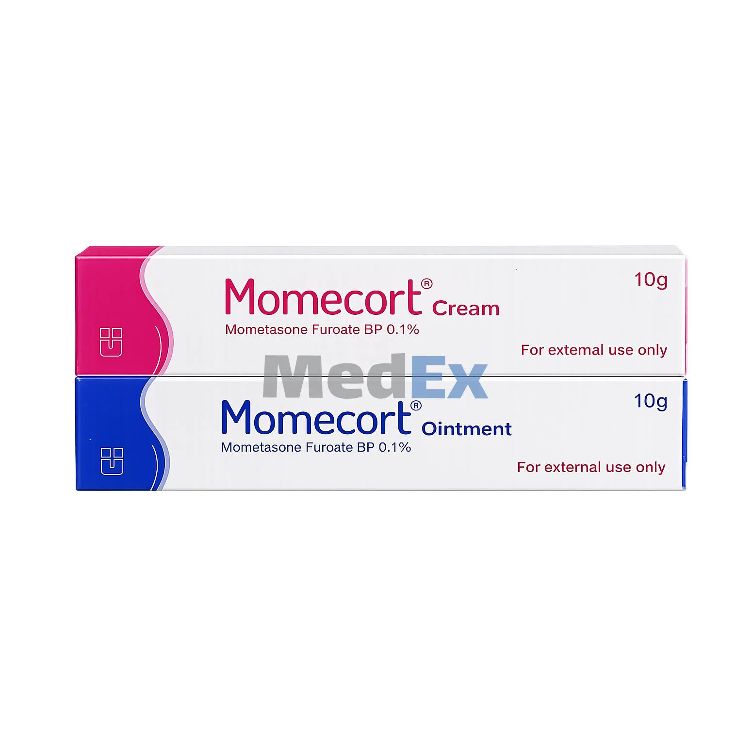 Momecort