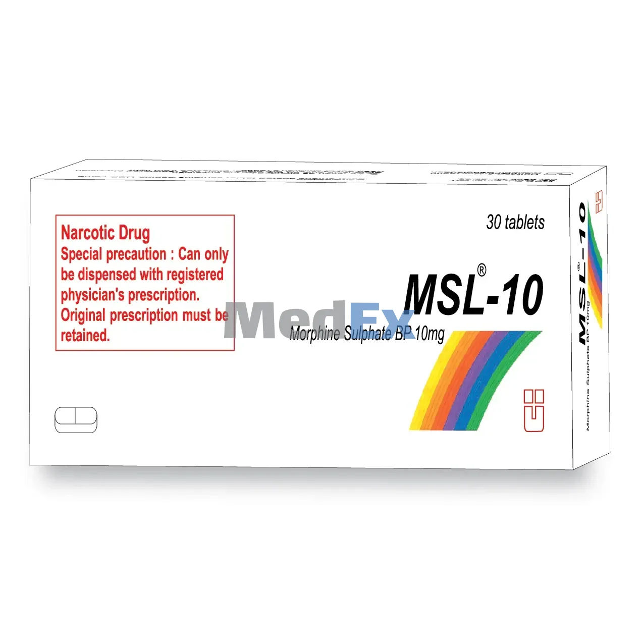 MSL