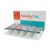 Nabuflex