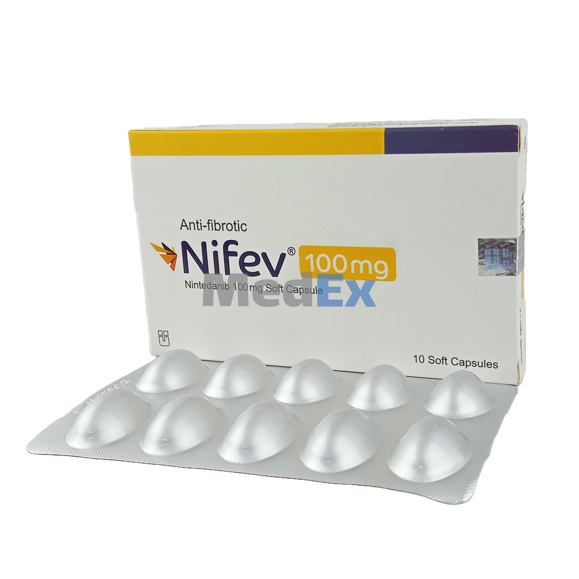 Nifev