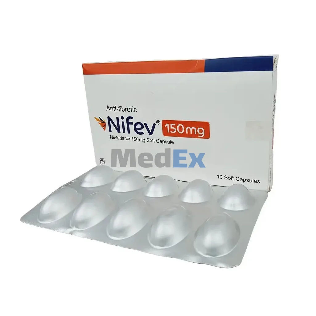Nifev