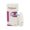Ocufenac
