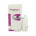 Ocufenac