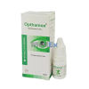 Opthamox