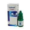 Optifresh Liquigel