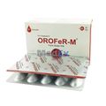 OROFeR-M