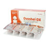 Ovoshel-DX