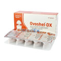 Ovoshel-DX