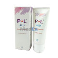 P-L Jelly
