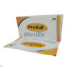 Prokult