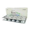 Riox