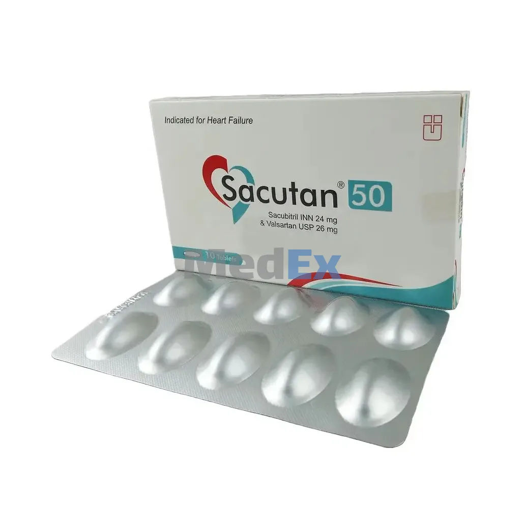 Sacutan