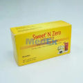 Sweet'n Zero