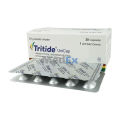 Tritide