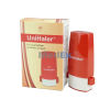 UniHaler