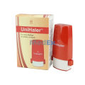 UniHaler