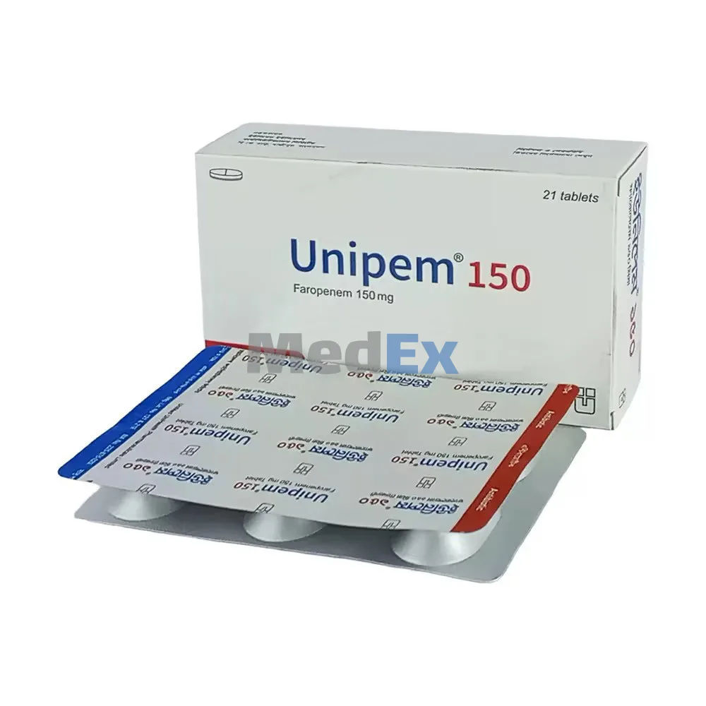 Unipem
